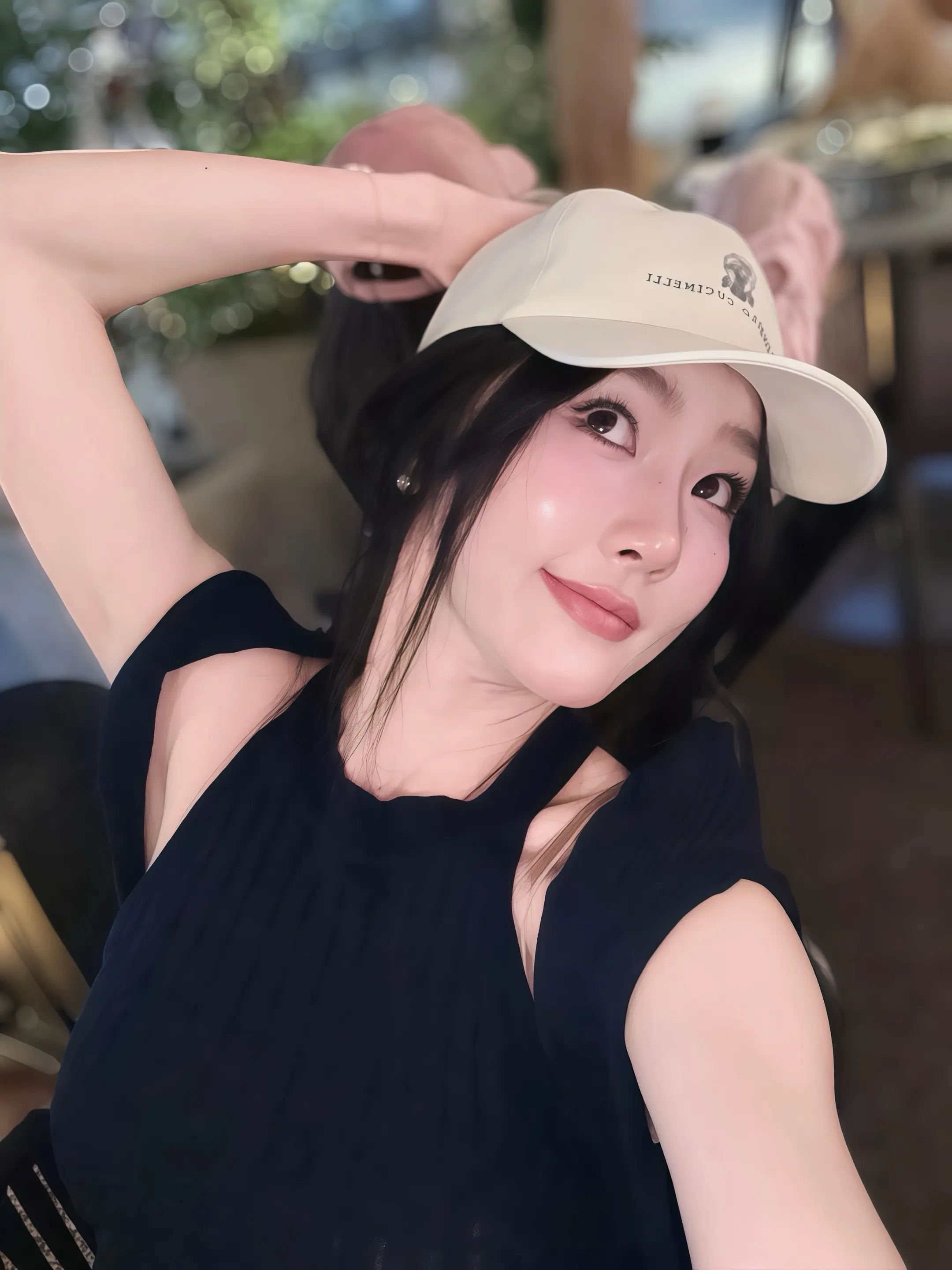 要做个有情有义的人 要交往有情有义的人