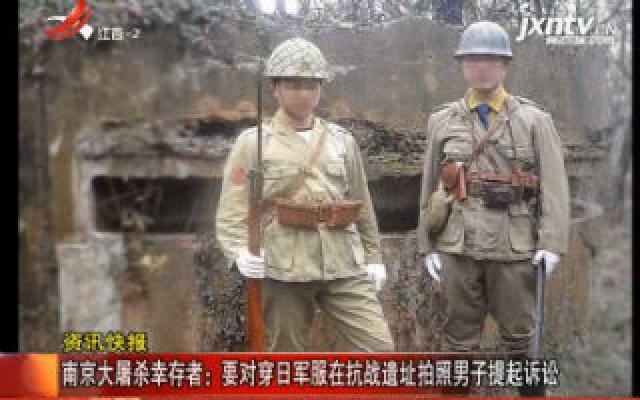 乌龟怎么杀视频 14204529842720001240.jpg?id=0