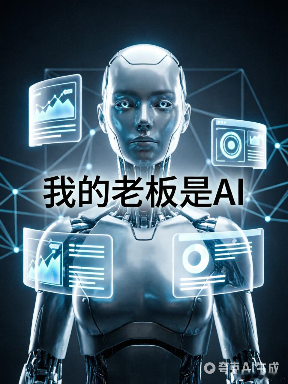 首个被AI老板开除的人类员工美国创业公司让Claude担任门店店长，一名员工2