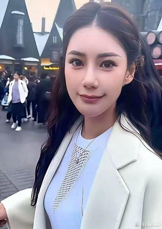 撇开年龄和外貌不说有一点​大Ｓ的确比不上马筱梅那就是​她不明白一个道理说到这儿突