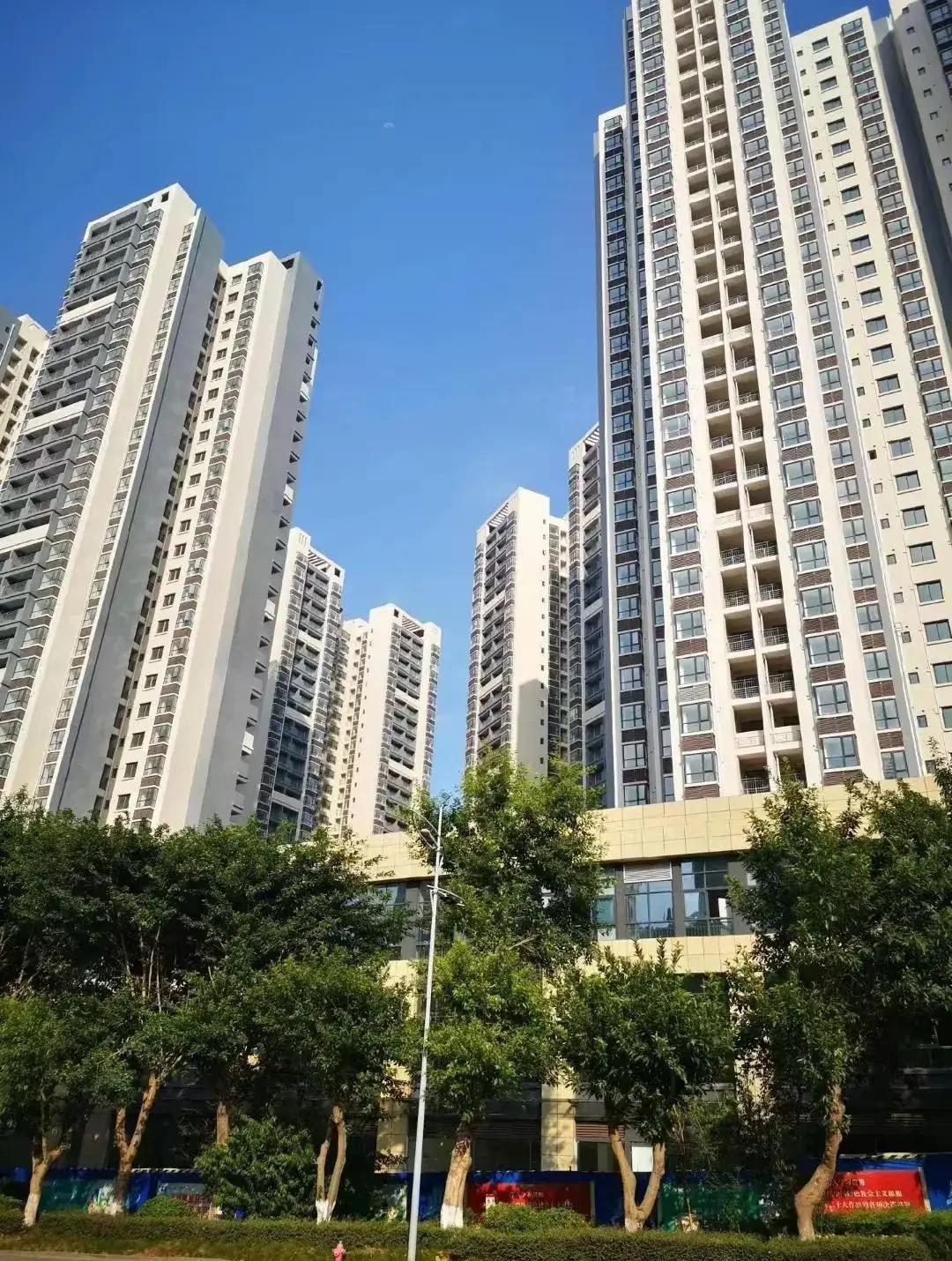 婆婆刚进门，就拿了一张招商银行卡，递给我：“这里是130000元，我全部的存款，