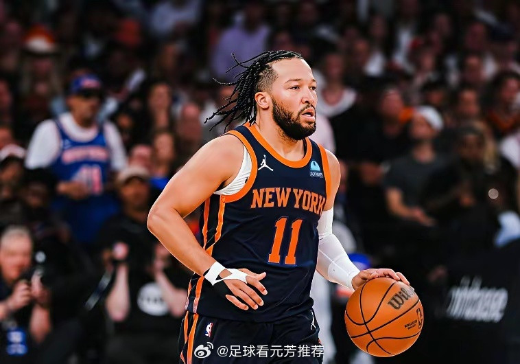 瞧瞧尼克斯首发球员的薪水，就知道这队家底多殷实！纽约不差钱，尼克斯就是这么豪气！