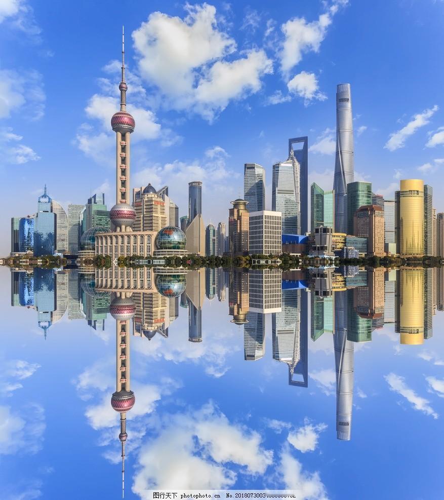 上海为何要人口没其他省人口，要能源也没其他省能源，GDP咋还那么高，3大优势比不