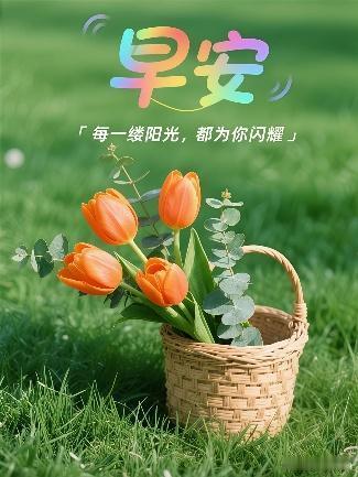 每日一善每日一善,阳光信用做人既要有放眼远方的眼界，也要能静下心踏实