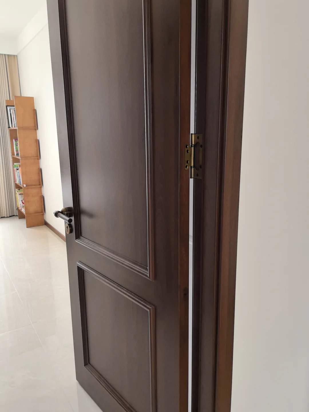 我真的看不腻…