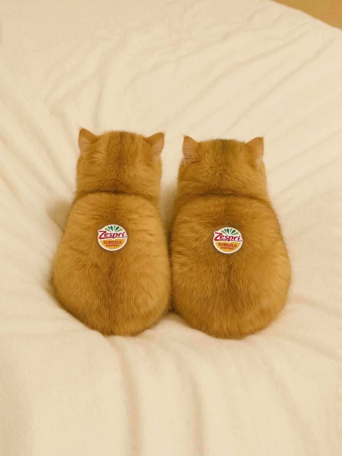 “新品种猕猴桃”🤩​​​