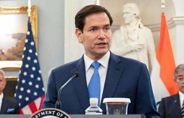 耻辱！中东国家的巨大耻辱！美国突然签署258亿美元防空导弹和拦截系统，直接卖给此