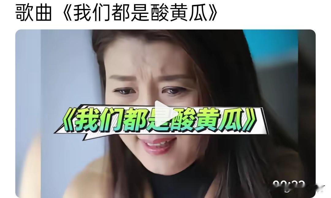 现在的互联网真是太疯狂了，说好一句话可能一夜暴红，说错一句话也可能万劫不复。这两