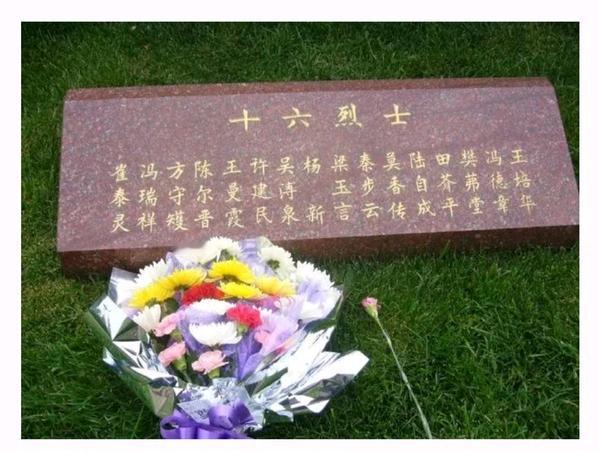 他们不是临时上阵的特工，而是组织安排了整整十一年。所有细节都有档案记录，连怀孕