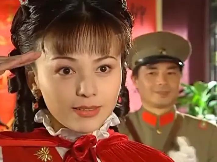 《情深深雨蒙蒙》已有4位演员去世，最小年仅33岁《情深深雨蒙蒙》作为一代人