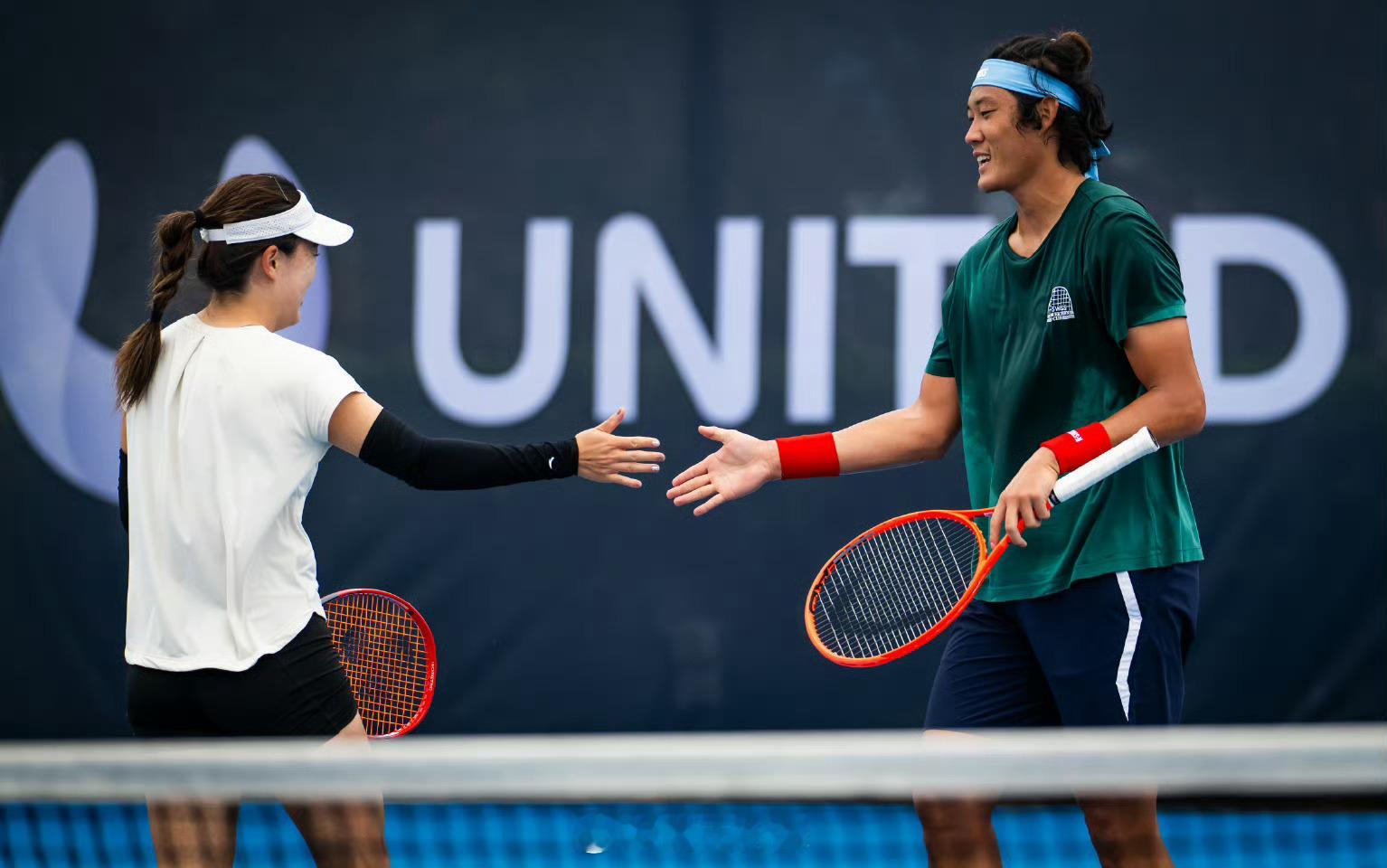 2026联合杯B组第一轮中国队🇨🇳2-1逆转🇧🇪比利时队，收获小组