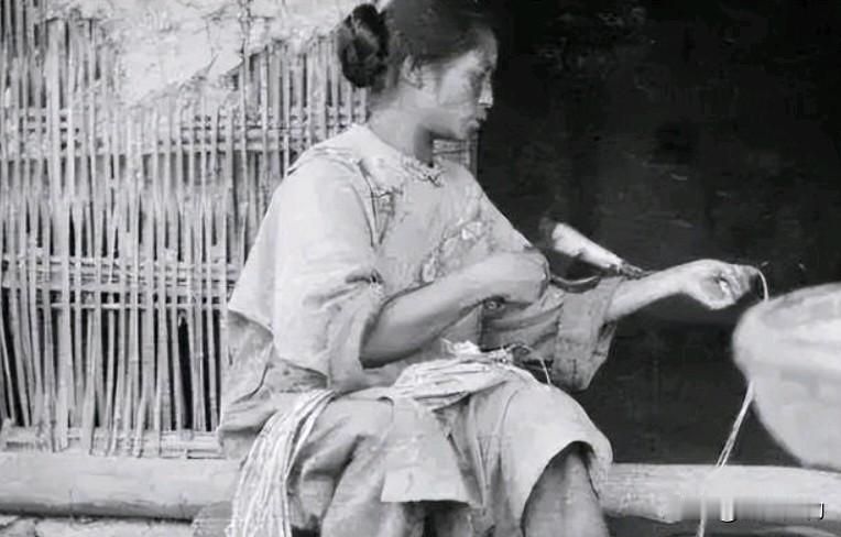 陈秋葵是湖南湘乡市人，是谭政大将的原配夫人，也是陈赓大将的妹妹。陈秋葵出生