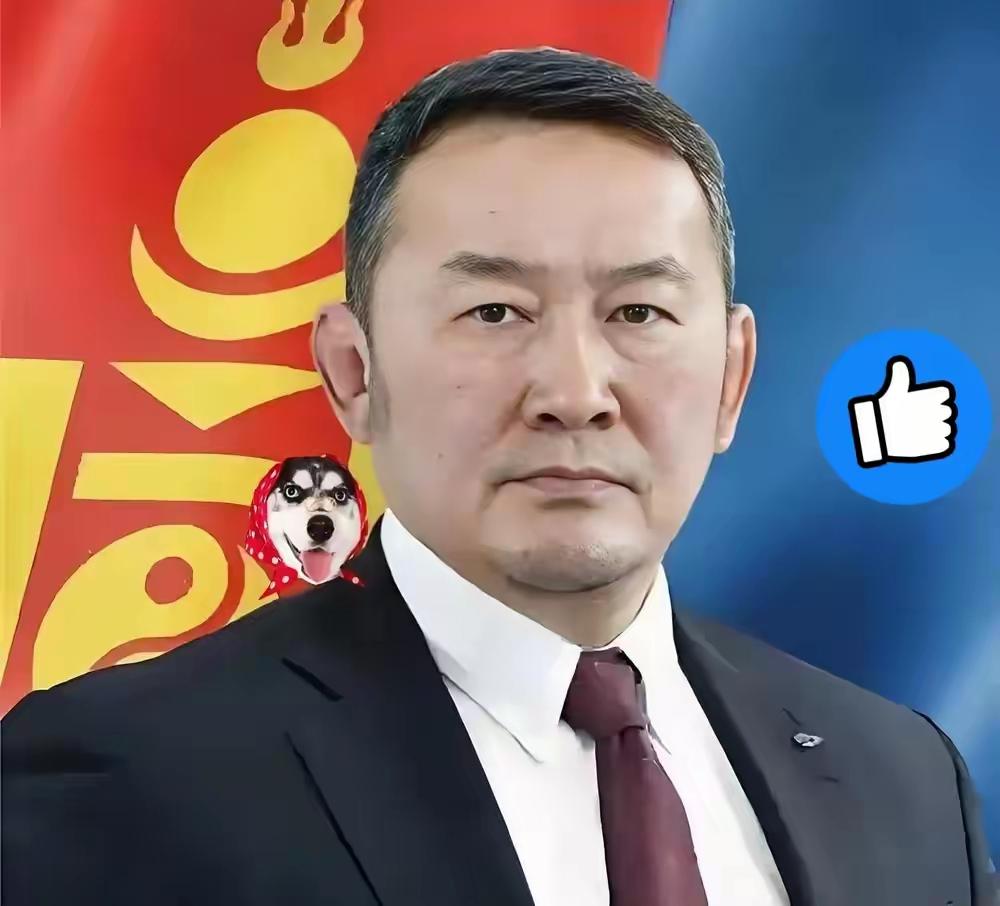 惊人内幕！蒙古国与北约互动，地缘博弈真相曝光夹在中俄之间的蒙古，最近怎么突