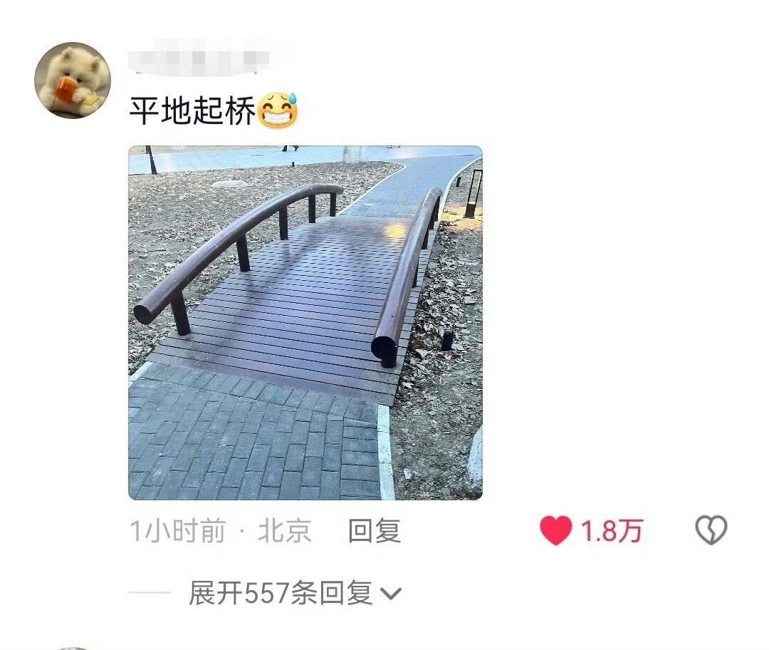 十大未解之谜学校为啥都喜欢把钱花在刀把上？​​​