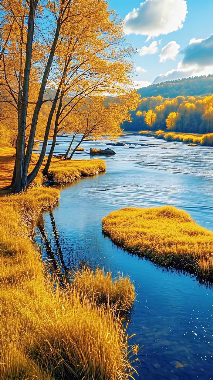 想养一个优秀的女儿，一定要做好这几点！1. 少指责，多欣赏女孩敏感又重情