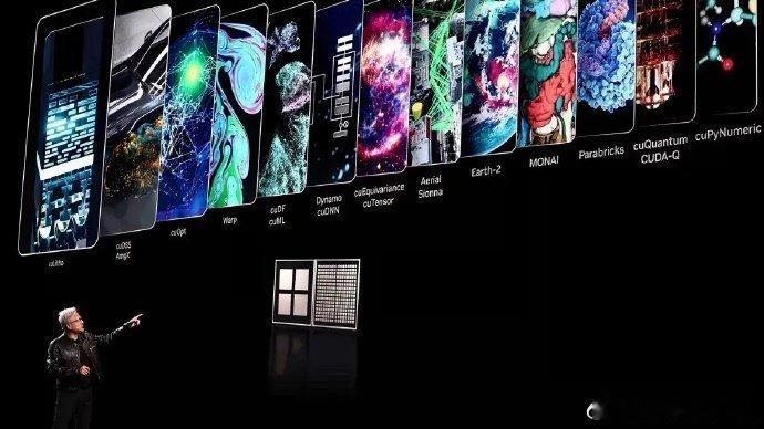 电子级碳氢树脂常被用于电子封装材料、PCB基材、光刻胶、电子胶粘剂等，是电子器件