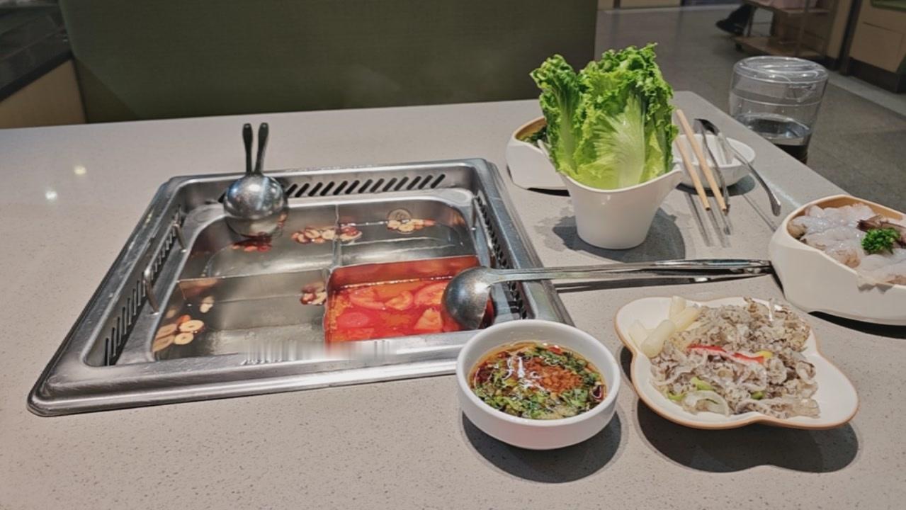 哈皮杯第一阶段结束犒劳犒劳自己[大笑]​​​