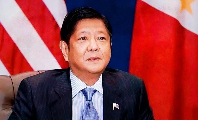 菲律宾传来新消息！8月28日，凤凰卫视、菲律宾多家本土媒体同步放出消息，菲律宾驻