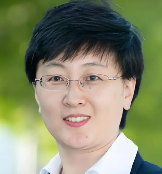 重磅：淮北的家长们注意了！据最新可靠信息，淮北市公办初中寄宿生的收费标准出炉了