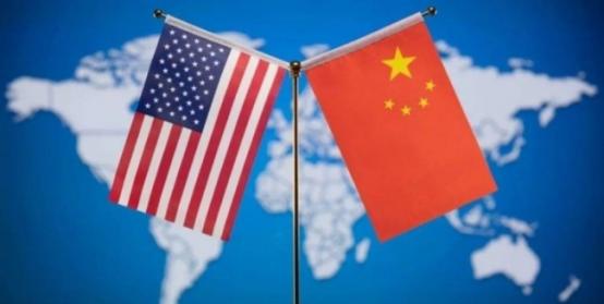 美国出来表态了！中美最高层级通话之后，美国出来表态了！11月25日，白宫新闻秘书