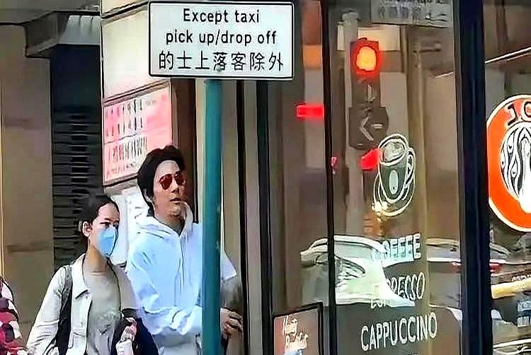 向家几百亿家产全交郭碧婷管，俩亲儿子每月最多领20万生活费。你别觉得是媳妇走