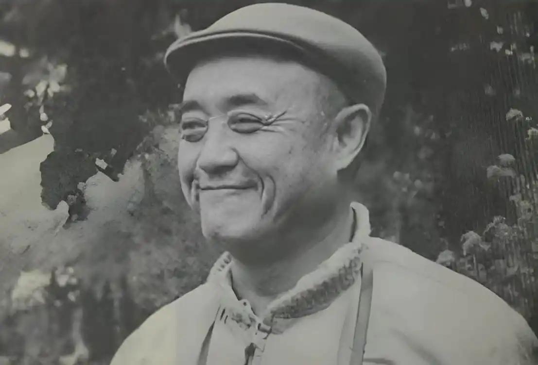 谷正文曾说："我觉得，共产党在台湾的地下工作失败，除了组织成员太乐观，行迹太暴露