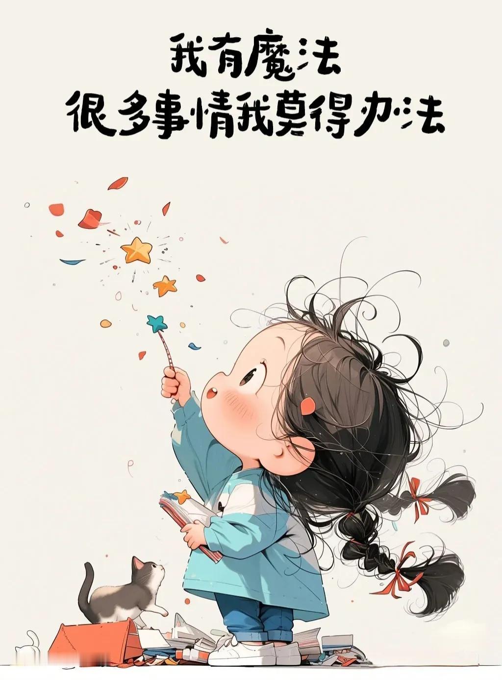 发现没，在单位，领导安排工作，专挑胆小，能干，有责任心的人。胆小的人，不敢