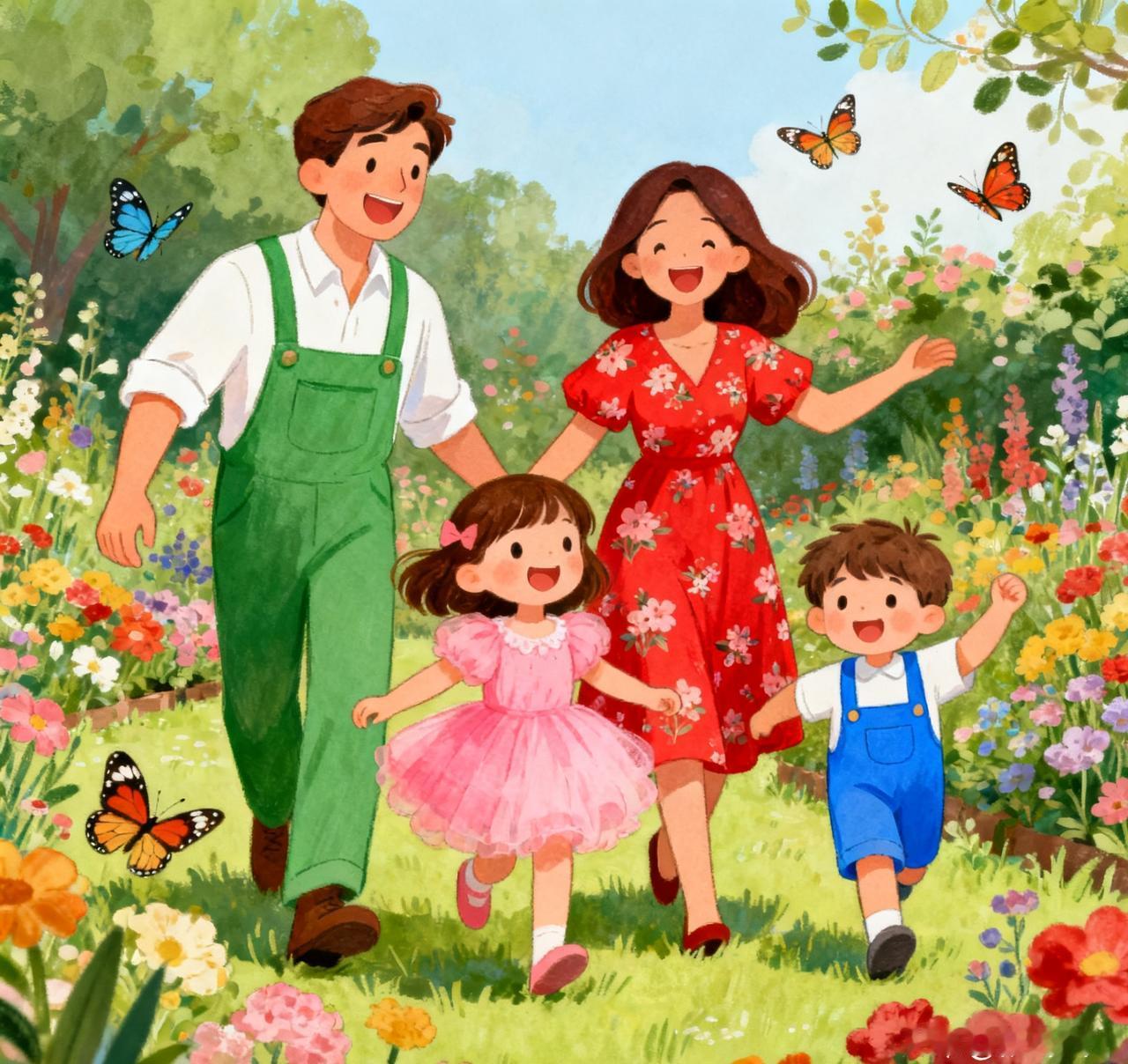 流感什么时候结束啊！我儿子被传染了，昨天上午就发烧了，请假回来了，下午吃药，休