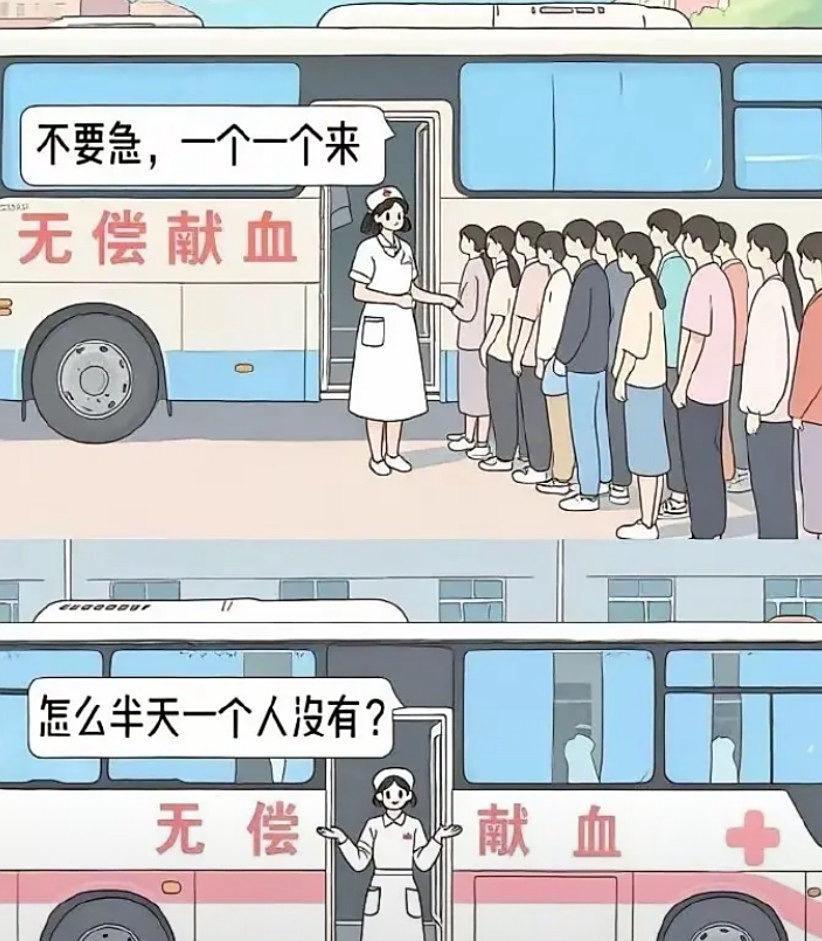 是什么原因，导致这种情况？……
