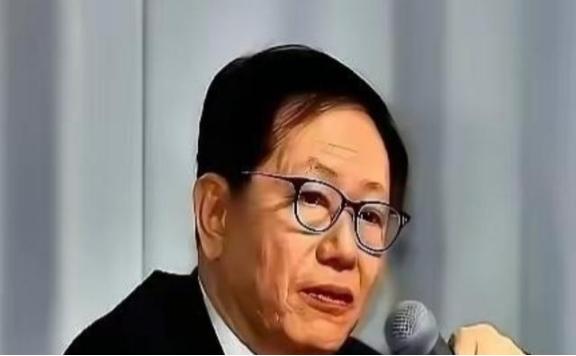“大陆要是敢来，我就把台积电给炸了，给你留个空岛”！说白了，现如今如果这些“台