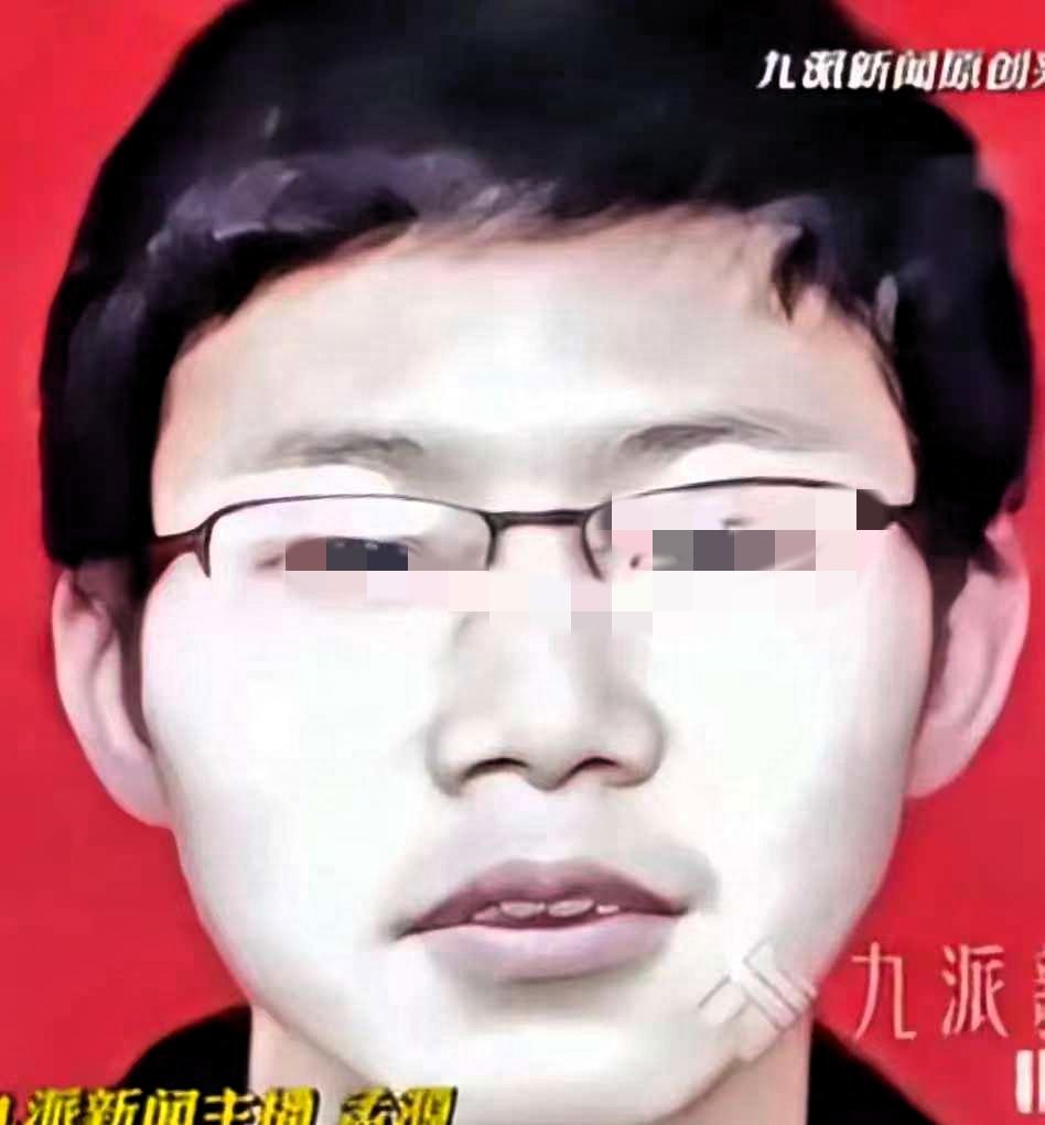 四川广元26岁男子大年初三离世，生前留4封遗书：我真的熬不动了大年初三本是