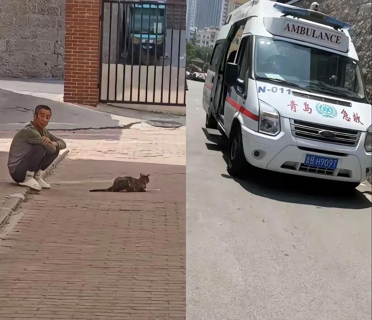 大家都是聪明人！青岛大学之所以迟迟没按空调，与两个人有关，前任校长是没打算按，