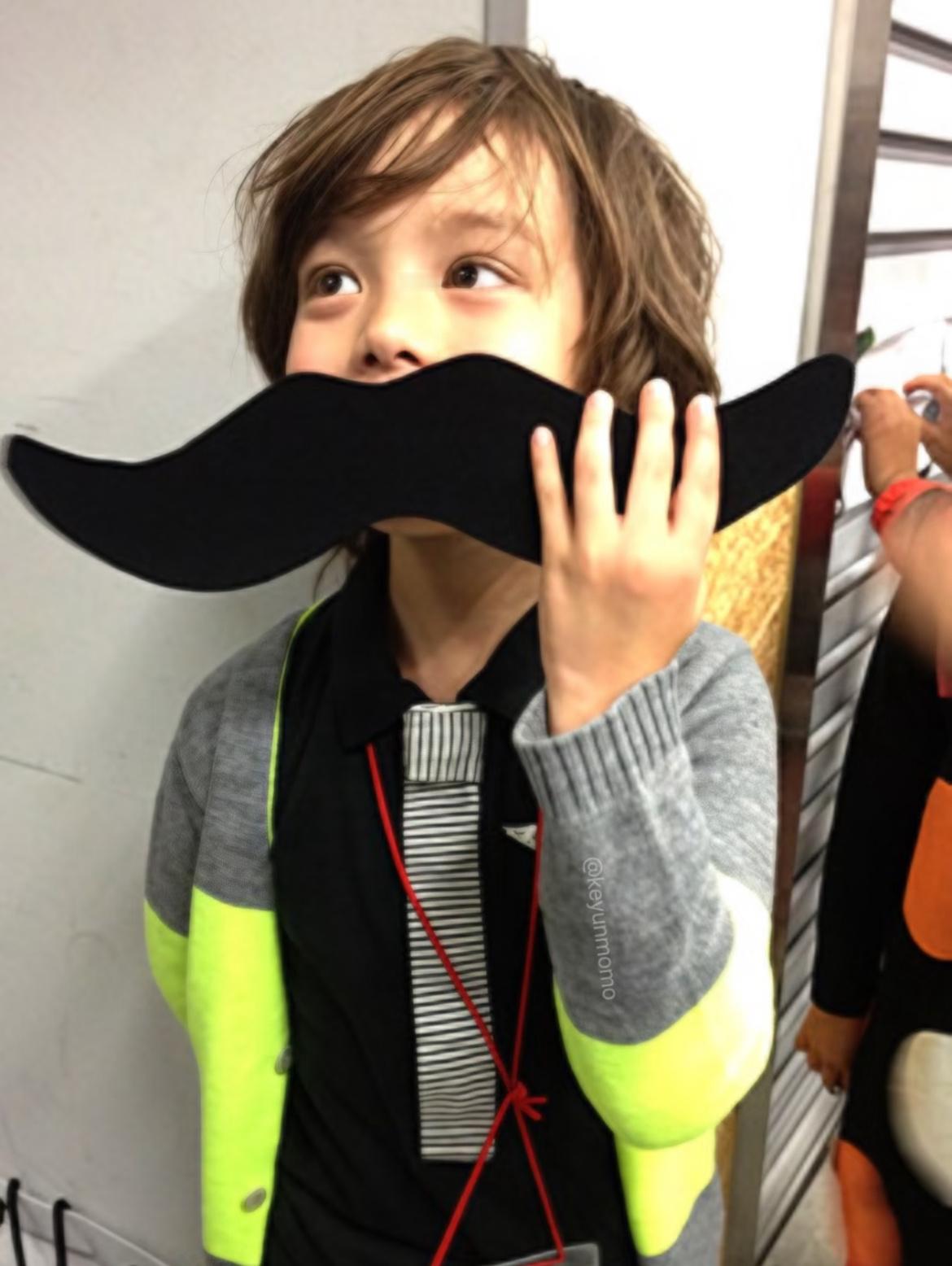 🧸想哥哥想哥哥想哥哥