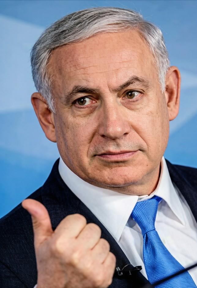 以色列消息！这下咱们可算是开眼了。阿拉伯国家居然让以色列大兵扛着武器，直接驻