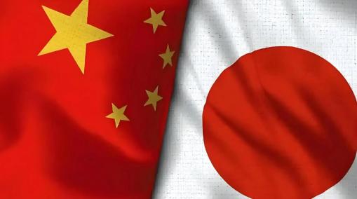 中国真的变了！以前中日一有矛盾，中国人就会抵制日货，尤其是日系车。可今年中日再闹