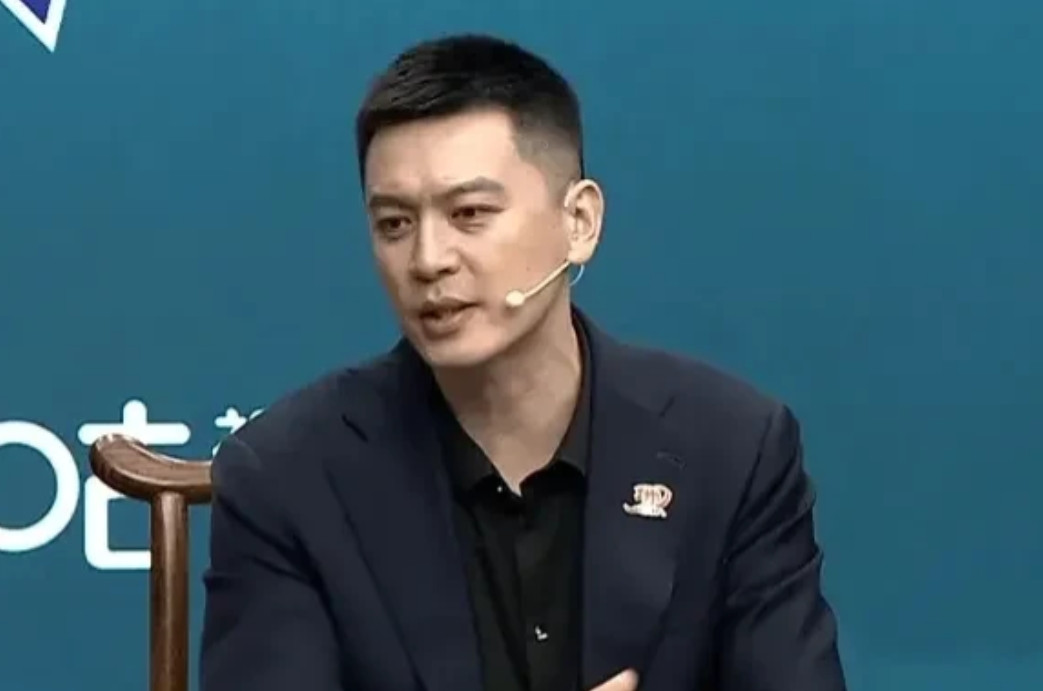 杨鸣挺幽默！杨鸣谈广厦男篮不敌北京男篮：“广厦男篮第一场输球，其实我们也有很