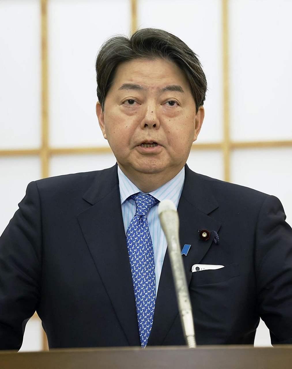 大新闻！日本突然搞了个大动作！9月11日，日本官房长官林芳正宣布直接把在俄