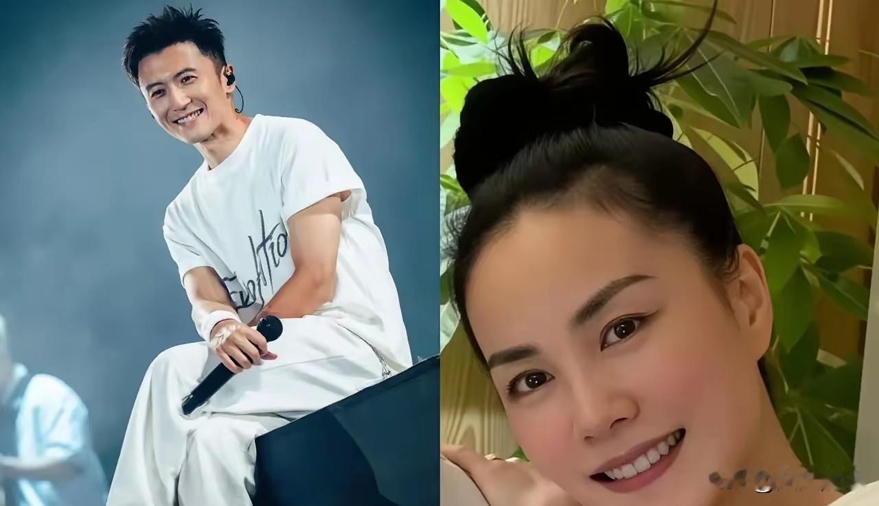 一个男人要是真心爱你。他不会介意你多大。不会在意你长啥样。甚至不在乎你有没
