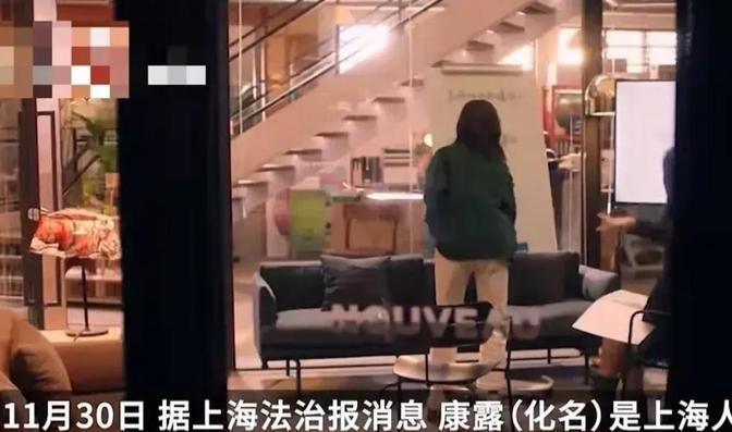 “太无耻了！”2023年，上海一独生女的父母因车祸双双去世，女子继承2亿巨额遗产