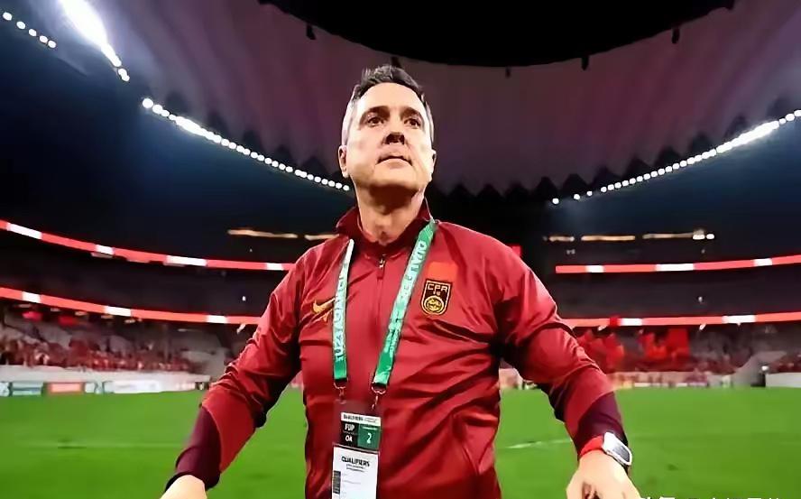 安东尼奥这脑子是开了光吧！谁看了不喊一句绝？赛前越南教练和国内媒体都等着看中