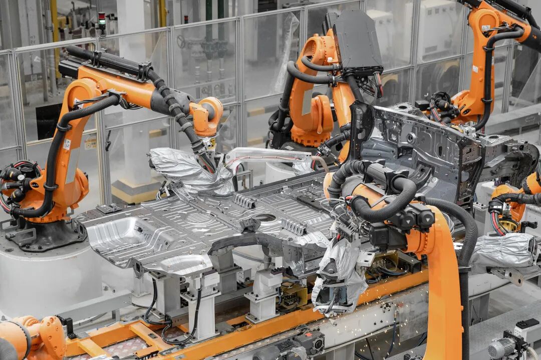 中央经济工作会议后, 河南先手棋怎么下