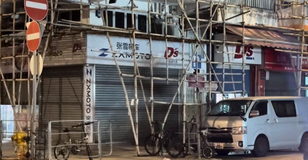 张雪机车卖到香港了，已经确定总代理，并开启820RR预定，只要82000港币，订