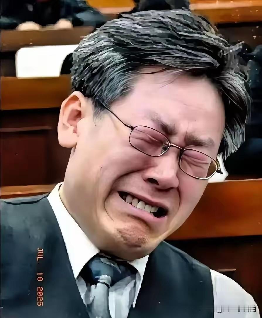韩国政府传来消息。2026年5月17日，韩国政府周日突然宣布一个大动作：要拿出1