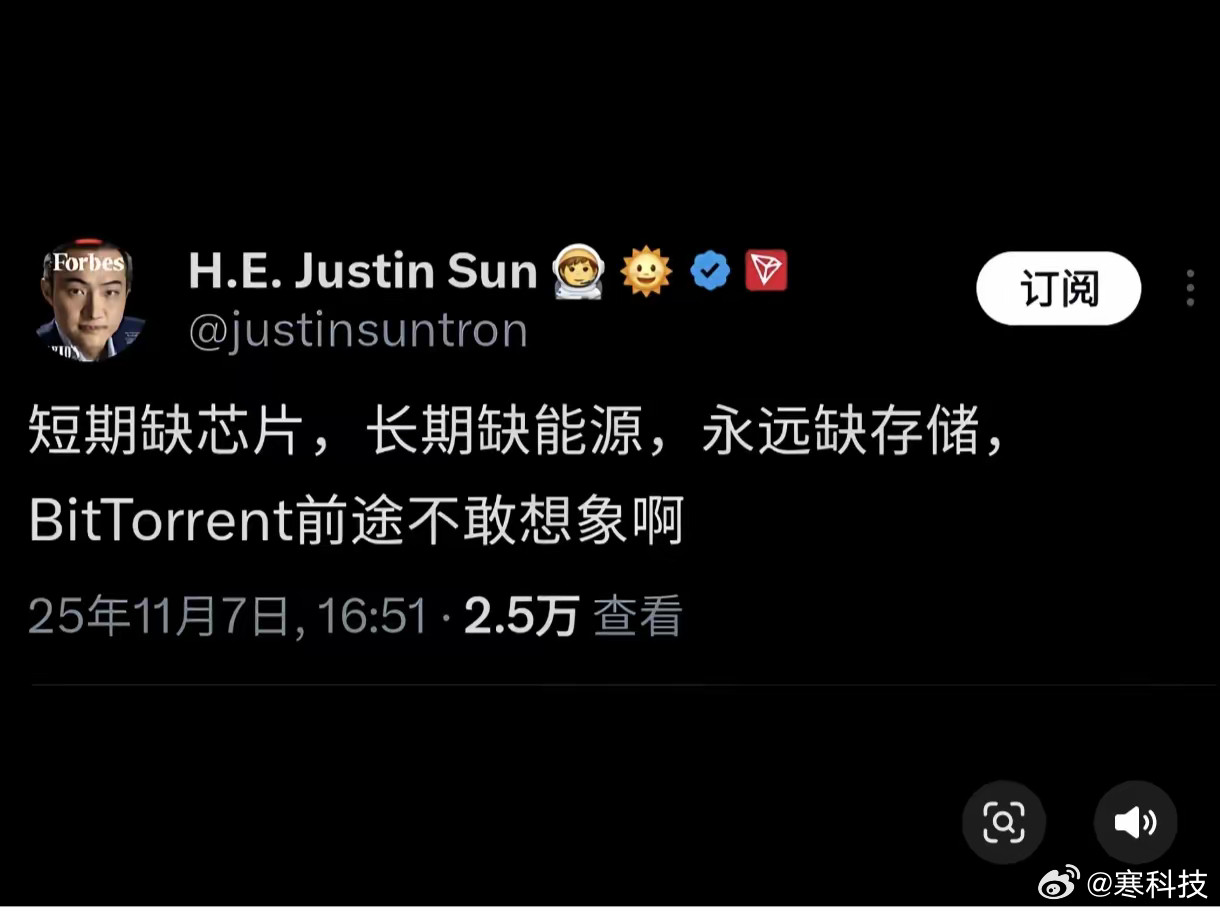 不得不说孙的营销能力，和对市场未来的战略眼光还是很厉害的