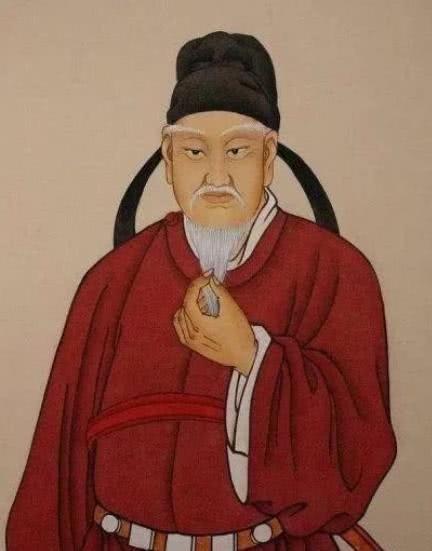 “老板让我站队太子，我反手把军权交了”——盛唐最狠打工人：王忠嗣的职场清醒，够我