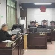 没请律师自己开庭？记住这5条关键规矩，不踩坑、不吃亏很多金额不大、事实简单