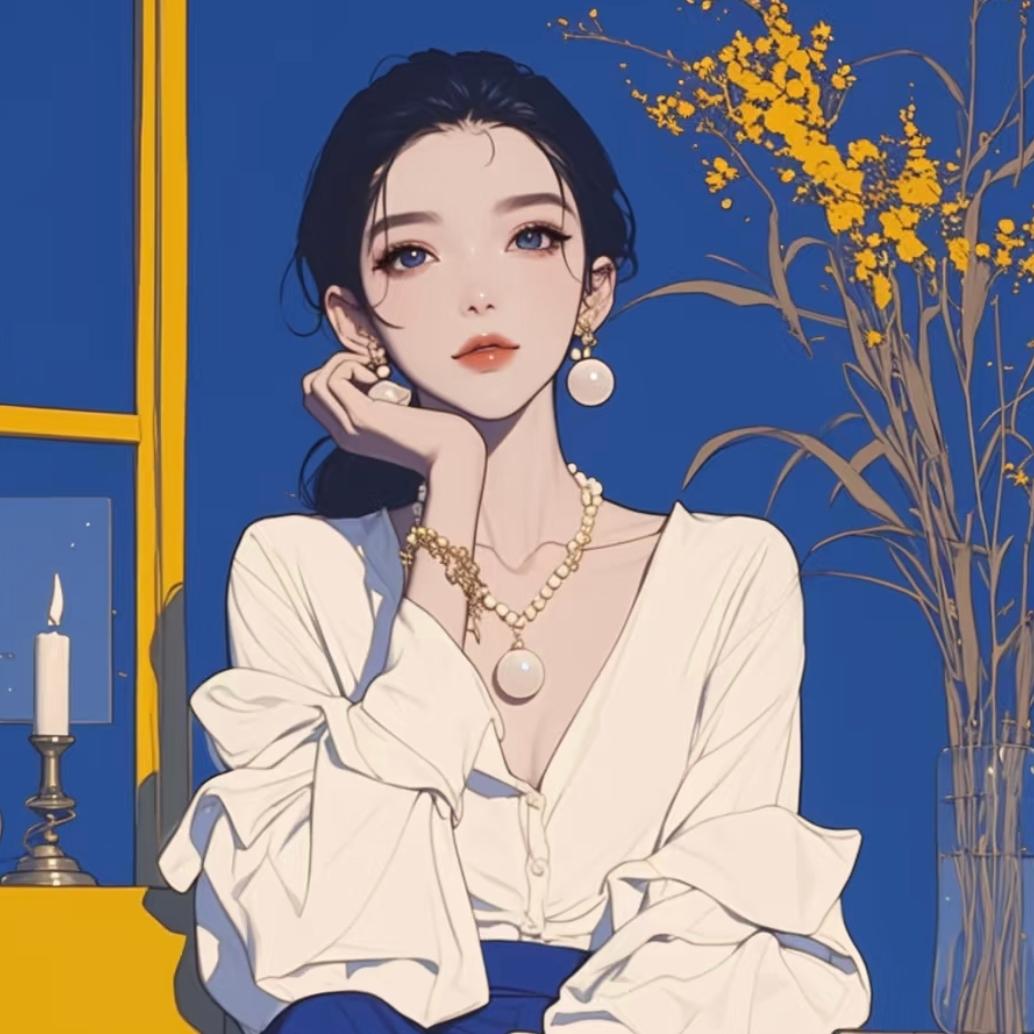 奉劝所有女性，三伏高温期间，千万不要长时间去待在低温空调房。三伏天的