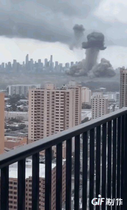 这是真的吗为什么会爆三次