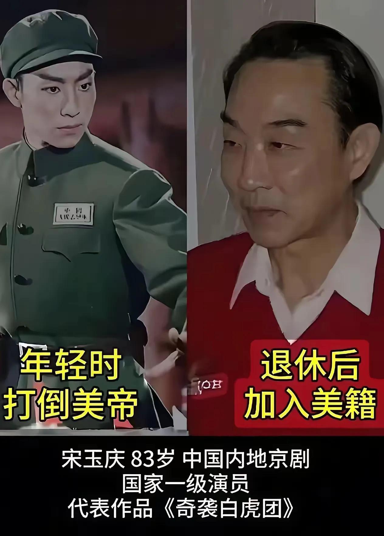 这个你们怎么说[无奈吐舌]