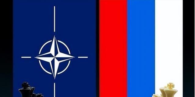 蒙古国如果加入北约，会不会成为第二个乌克兰？看到有人说：“就这样说吧，蒙古国上午